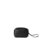 Armani Exchange Xm002034_af19929 Wash Bag Nero