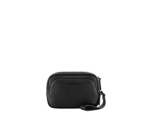 Armani Exchange Pochette Black XM002034AF19929 BLACK TU
