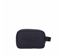 Armani Exchange - Pochette Blu art.XM000235 BLU TU