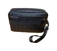 ARMANI EXCHANGE POCHETTE Borsello A MANO BORSA A MANO BORSA da UOMO XM1272
