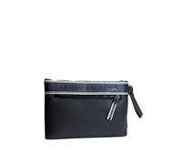 Armani Exchange POCHETTE DA POLSO UOMO XM002835 AF22662 UB101 NAVY