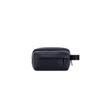 Armani Exchange Pochette, nero