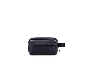 Armani Exchange Pochette, nero