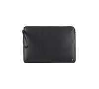 Armani Exchange Pochette Nero 958540 4R867 NERO TU