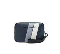 Armani Exchange Pochette Uomo Art XM001271 AF11935