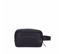 BEAUTY ARMANI EXCHANGE tulum beauty case BLACK BLACK XM000255AF11925.UC001