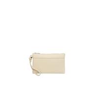 Armani Exchange Pochette Valley XW001197AF13676 VALLEY TU