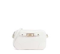 Armani Exchange Borsa A Tracolla Bianco SHOULDER BAG - Unica