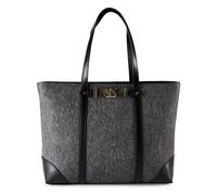Armani Exchange, ,Bags ,Donna ,Nero ,ONE SIZE Polly Denim Shopping