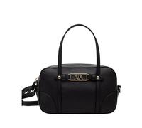 Armani Exchange, ,Bags ,Donna ,Nero ,ONE SIZE Polly Mini Handbag