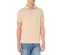 Armani Exchange Polo a Maniche Corte 8NZF80 Z8H4Z - Uomo