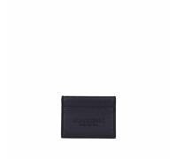 Armani Exchange porta carte di credito uomo XM000169AF11931UC001 nero Black