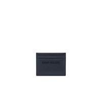 Armani Exchange Portacarte Navy XM000169AF26651 NAVY TU