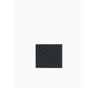 Armani Exchange Uomo Contemporary, Nero, Taglia Unica