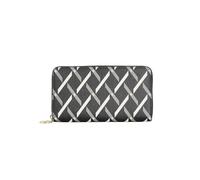Armani Exchange Portafoglio Donna Colore Nero/nero 1