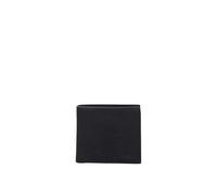 Armani Exchange Portafoglio Uomo Colore Navy 1