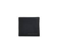 Armani Exchange Portafoglio Uomo Colore Navy 1