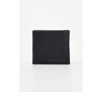 Armani Exchange Portafoglio Uomo Colore Navy 1