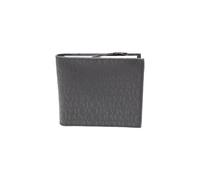 Armani Exchange Portafoglio Con Portacarte Bifold Ivan 958097CC831 Blu