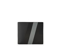 Armani Exchange Portafoglio Con Portacarte XM000168AF11935 Nero