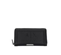 ARMANI EXCHANGE 00020 WALLET portafogli Donna tu