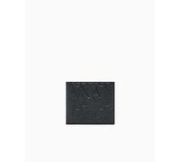 Armani Exchange Portafoglio Xm000167_af12133