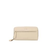 Armani Exchange Portafoglio Donna Colore Bianco 1
