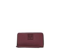 Armani Exchange Portafoglio Donna Colore Bordeaux 1