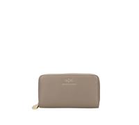 Armani Exchange Portafoglio Donna Colore Marrone Chiaro 1