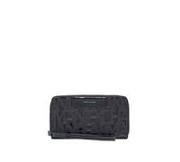 Armani Exchange Portafoglio Donna Colore Nero 1