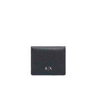 Armani Exchange Portafoglio Donna Colore Nero 1