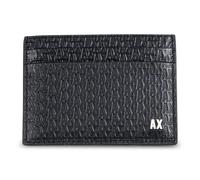 Armani Exchange Portafoglio 958053_4r847