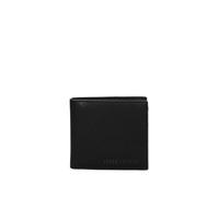 Armani Exchange Portafoglio Uomo Colore Navy 1