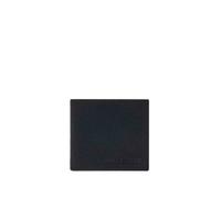 Armani Exchange Portafoglio Uomo Colore Nero 1
