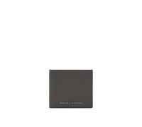 Armani Exchange Portafoglio Uomo Falcon