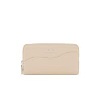ARMANI EXCHANGE Portamonete colori misti Donna ARMANI EXCHANGE One Size