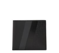 ARMANI EXCHANGE Portamonete 'DYLAN' nero Uomo ARMANI EXCHANGE One Size