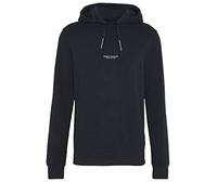 Armani Exchange Felpa Con Cappuccio 8nzm94-zjkrz