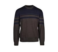 Armani Exchange Pullover Blu M