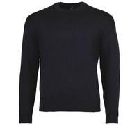 Armani Exchange Xm001278_af10454 Sweater Nero S Uomo