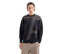 Armani Exchange Maglione 6dzm2p_zm4pz