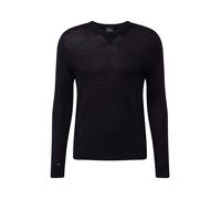 ARMANI EXCHANGE Pullover marino Uomo ARMANI EXCHANGE XXL marino