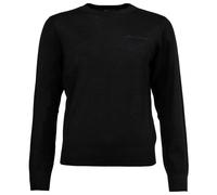 ARMANI EXCHANGE Pullover nero Donna ARMANI EXCHANGE XS