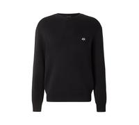 Armani Exchange Xm002819_af12930 Hoodie Nero M Uomo