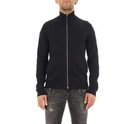 ARMANI EXCHANGE Pullover Sweater, Maglione, Uomo, Blu, M