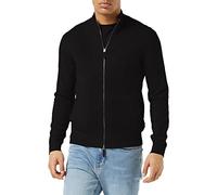 ARMANI EXCHANGE Pullover Sweater, Maglione, Uomo, Nero, M