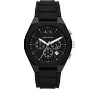 Armani exchange Rafael AX4161