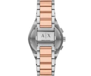 Armani Exchange Rafael AX4181