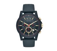 Armani Exchange AX1335