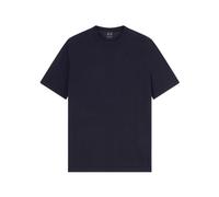 Armani Exchange MM Giro OPERATA M